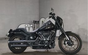 HARLEY FXLRS1870 YWK