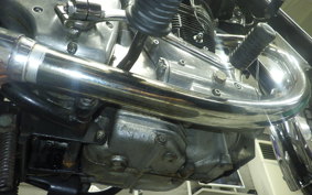 OTHER +ENFIELD BULLET350 2010