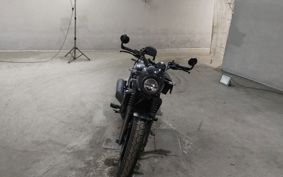 KAWASAKI ELIMINATOR 400SE EL400A