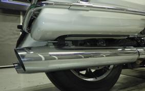 HARLEY FLHTP 1750 2025