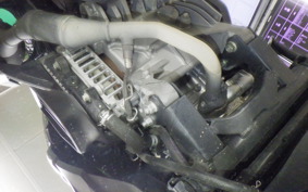 YAMAHA CYGNUS Griffus 2026 SEJ4J