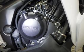 HONDA CBR250R A MC41