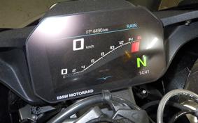 BMW M1000RR 2025