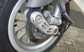 VESPA SPRINT 150 2005