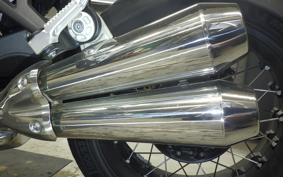 BMW R12 nine T 2024