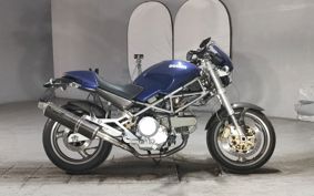 DUCATI MONSTAR 400 M300AA