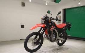 HONDA CRF250 2012 MD38
