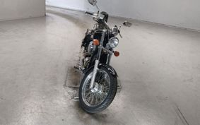 HONDA STEED 400 NC26