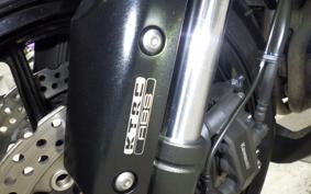 KAWASAKI NINJA 1000 A 2014