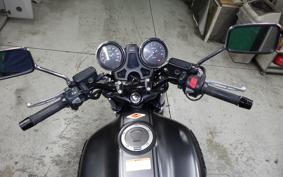 HONDA CB1100RS 2020 SC65