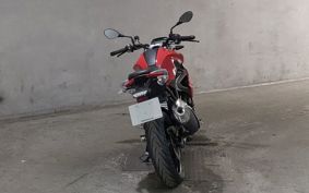 BMW G310R 2020 0G01