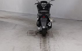 HONDA PCX125 JK05