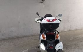 SUZUKI GEMMA 250 CJ47A