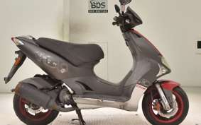 KYMCO SUPER 9S