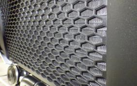 HONDA TRANSALP XL750 2023 RD16