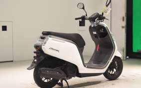 HONDA ﾀﾞﾝｸ 2022 AF74