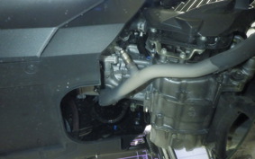 HONDA ADV160 KF54