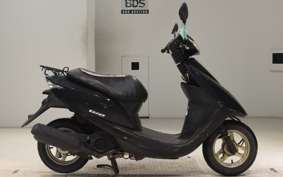 HONDA DIO Gen.6 AF68