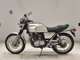 Фото Honda GB250 CLUBMAN 1990 с японского аукциона