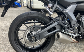 YAMAHA YZF-R7 2026 RM39J