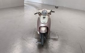 HONDA GIORNO AF70
