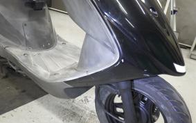 SUZUKI ADDRESS V125 G CF4EA