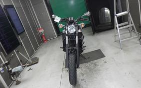 YAMAHA VMAX 2006