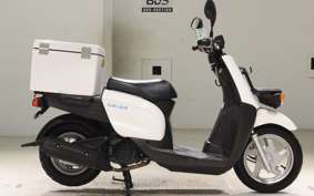 YAMAHA GEAR Gen.2 UA08J