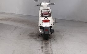 OTHER  LAMBRETTA V200SPL ..
