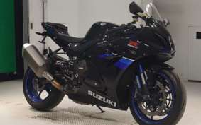 SUZUKI GSX-R1000R A 2019