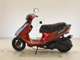 Фото Suzuki ADDRESS V125 G 2004 с японского аукциона