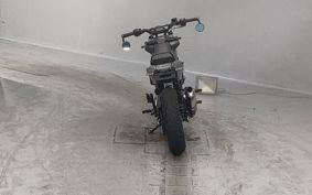 OTHER  HUSQUARNA -SUVARUTOPIREN250 JUE