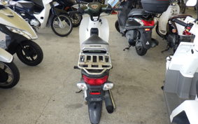 HONDA C50 SUPER CUB AA04