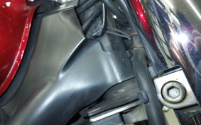 HONDA SHADOW 750 Gen. 3 2008 RC50