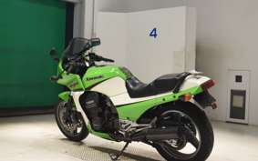 KAWASAKI GPZ900R NINJA 1998 ZX900A