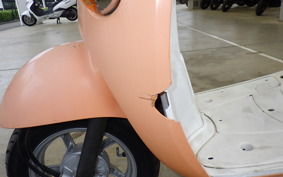 YAMAHA VINO 50 SA26J