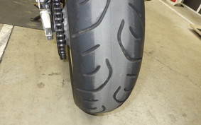 HONDA CB400 SUPER BOLDOR VTEC 2011 NC42