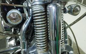 HARLEY FLSTS 1340 1998