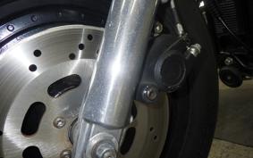 HARLEY XL1200C 2001