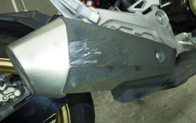 HONDA ｸﾞﾛﾑ JC75