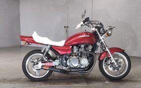 KAWASAKI ZEPHYR750 ZR750C