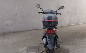 YAMAHA JOG SA36J