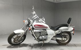 HONDA MAGNA 250 MC29