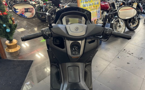 YAMAHA N-MAX SEG6J
