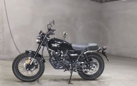 OTHER GPX LEGEND 150 ..