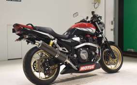 YAMAHA XJR1300 2005 RP03J