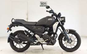 YAMAHA FZ-X150 2006