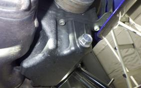 YAMAHA YZF-R7 2022 RM39J