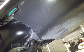 YAMAHA JOG Gen.1 2025 3KJ