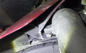 HONDA PCX125 2018 JF81